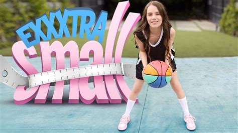 teens with tiny tits|Exxxtra Small (TV Series 2012– )